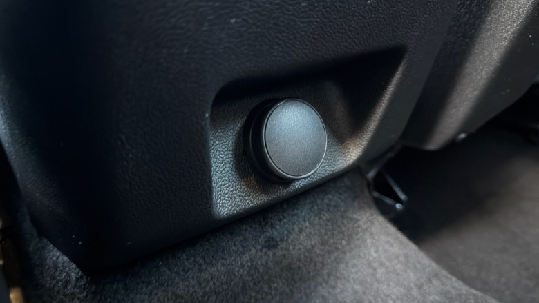 Ford Focus 1.0 EcoBoost Hybrid mHEV 155 ST-Line 5dr Auto Petrol Estate